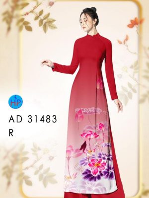 1647515562 vai ao dai dep moi ra (4)